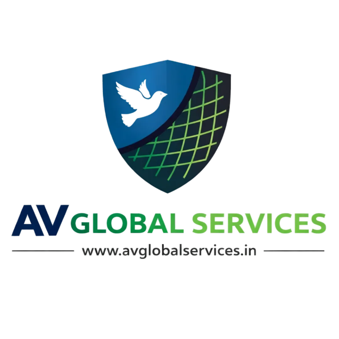 AV Global Services